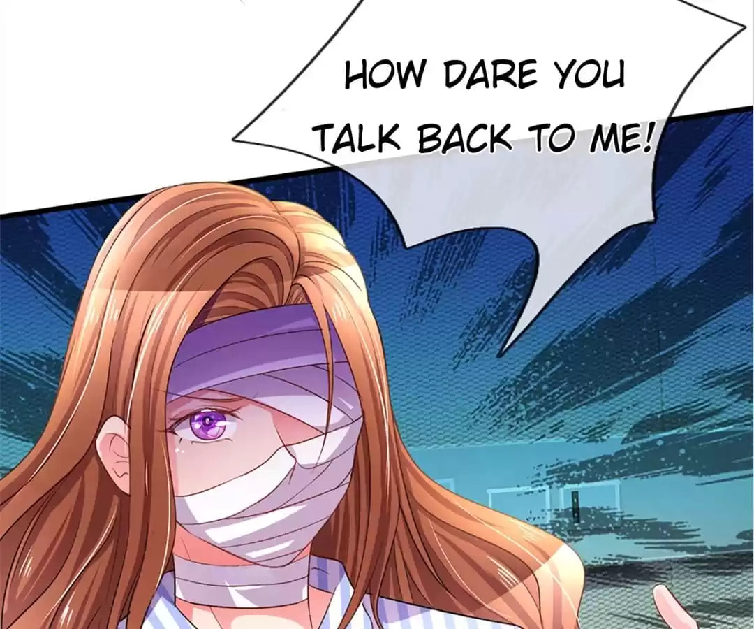 Read Holding Onto Him (Colored) chapter 246.3 image 36 on Lezhin
