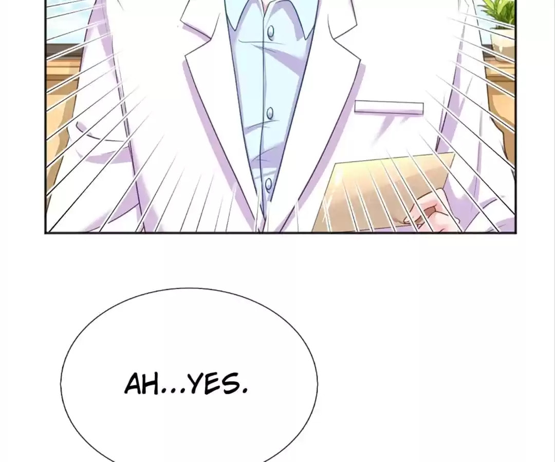 Read Holding Onto Him (Colored) chapter 246.3 image 4 on Lezhin