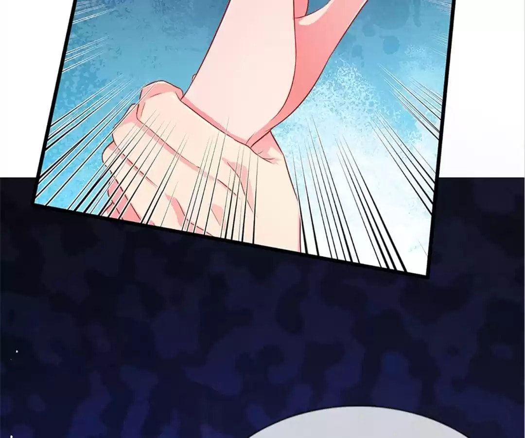 Read Holding Onto Him (Colored) chapter 246.3 image 51 on Lezhin