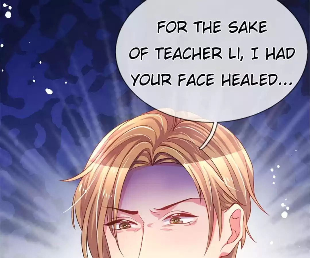 Read Holding Onto Him (Colored) chapter 246.3 image 52 on Lezhin