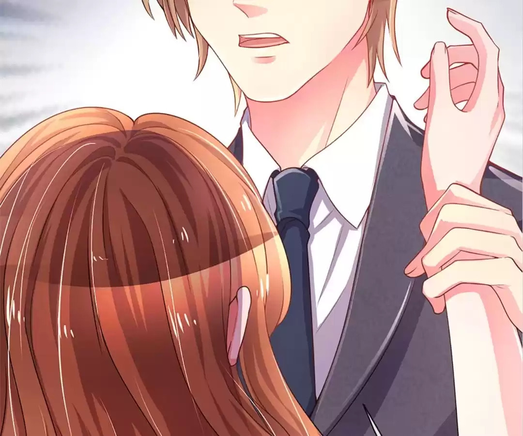Read Holding Onto Him (Colored) chapter 246.3 image 53 on Lezhin