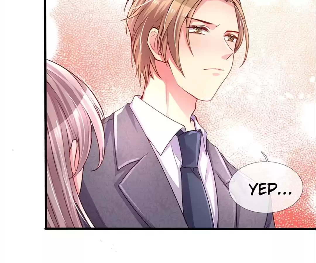 Read Holding Onto Him (Colored) chapter 246.4 image 10 on Lezhin