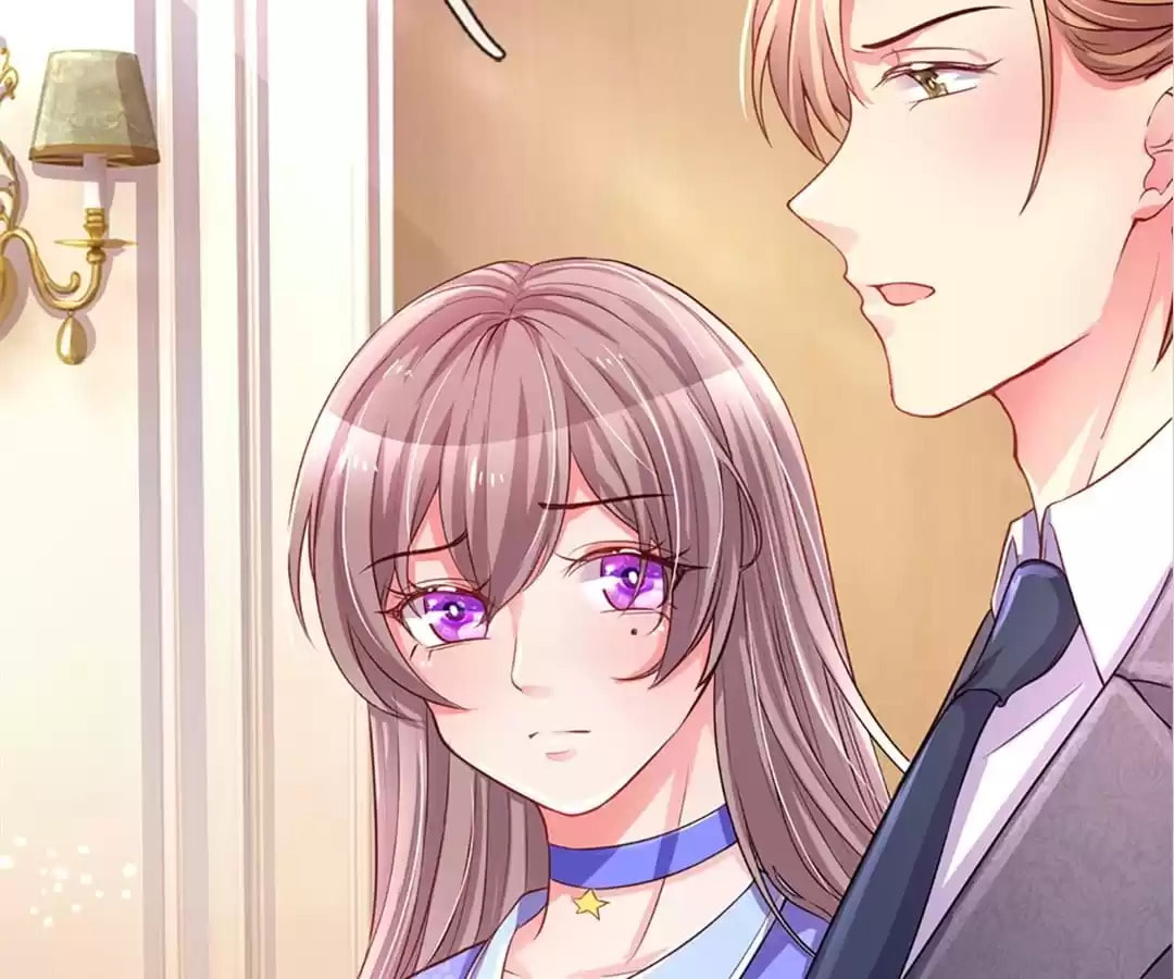 Read Holding Onto Him (Colored) chapter 246.4 image 12 on Lezhin
