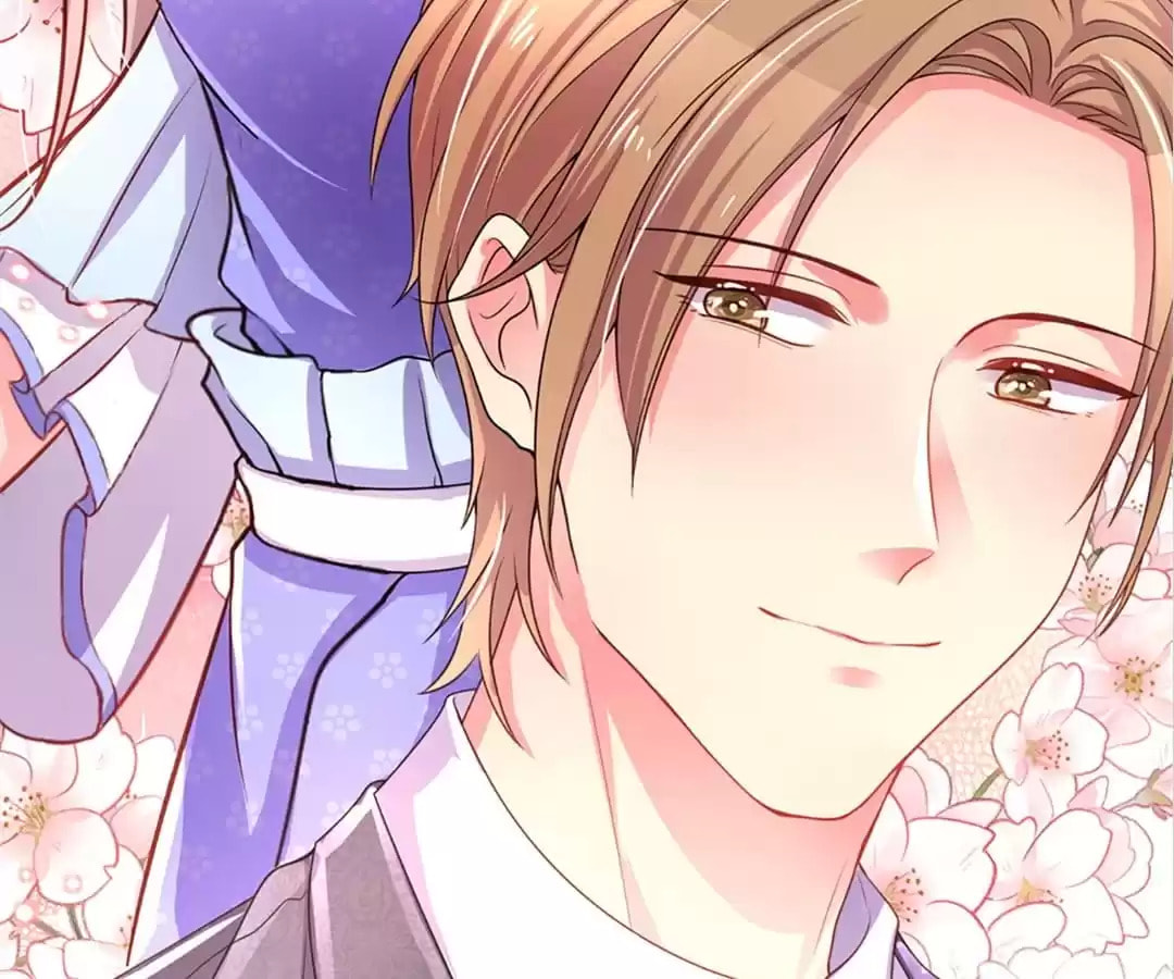Read Holding Onto Him (Colored) chapter 246.4 image 16 on Lezhin