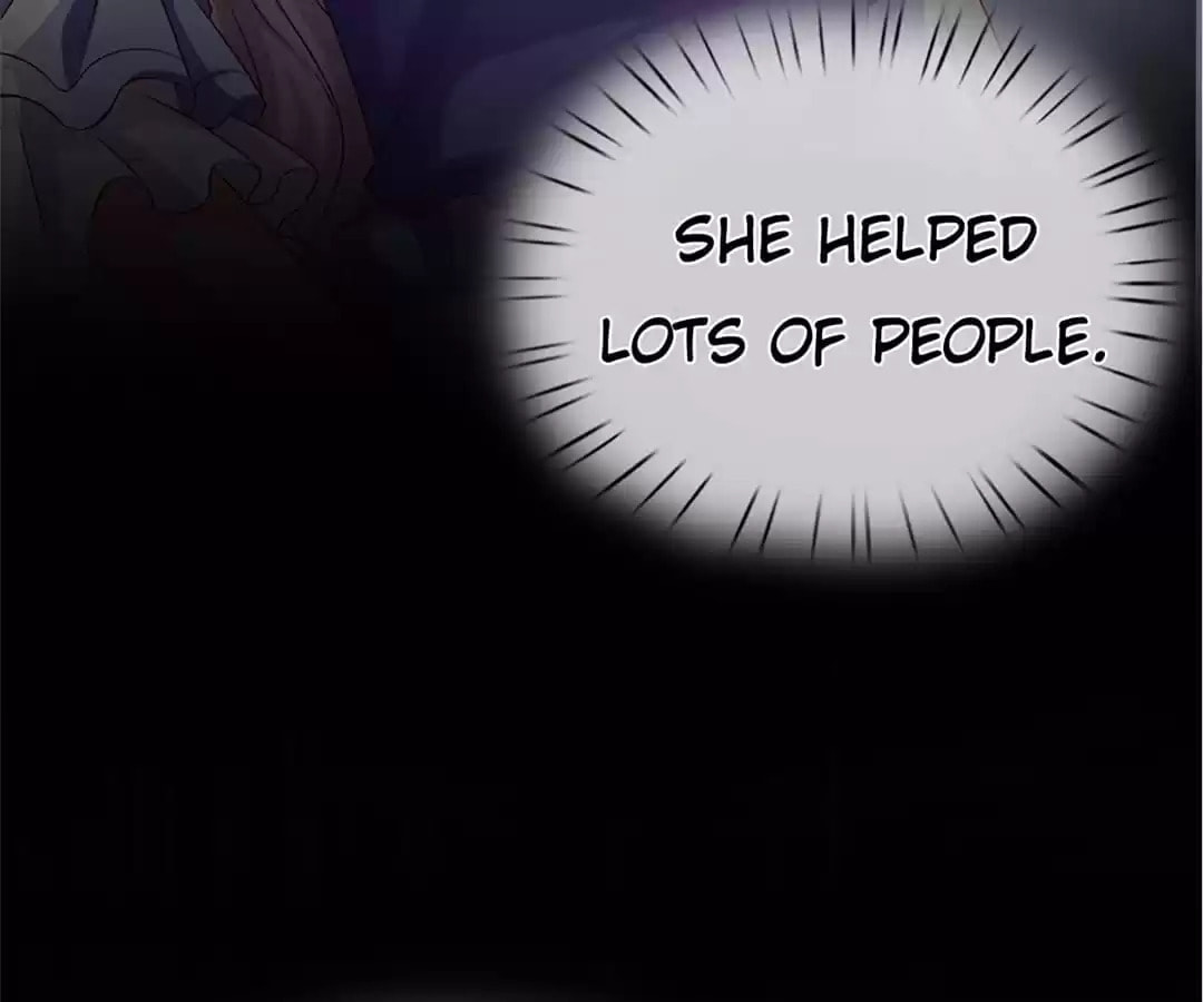 Read Holding Onto Him (Colored) chapter 246.4 image 21 on Lezhin