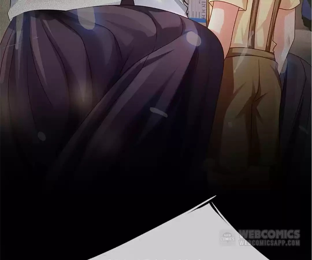 Read Holding Onto Him (Colored) chapter 246.4 image 25 on Lezhin
