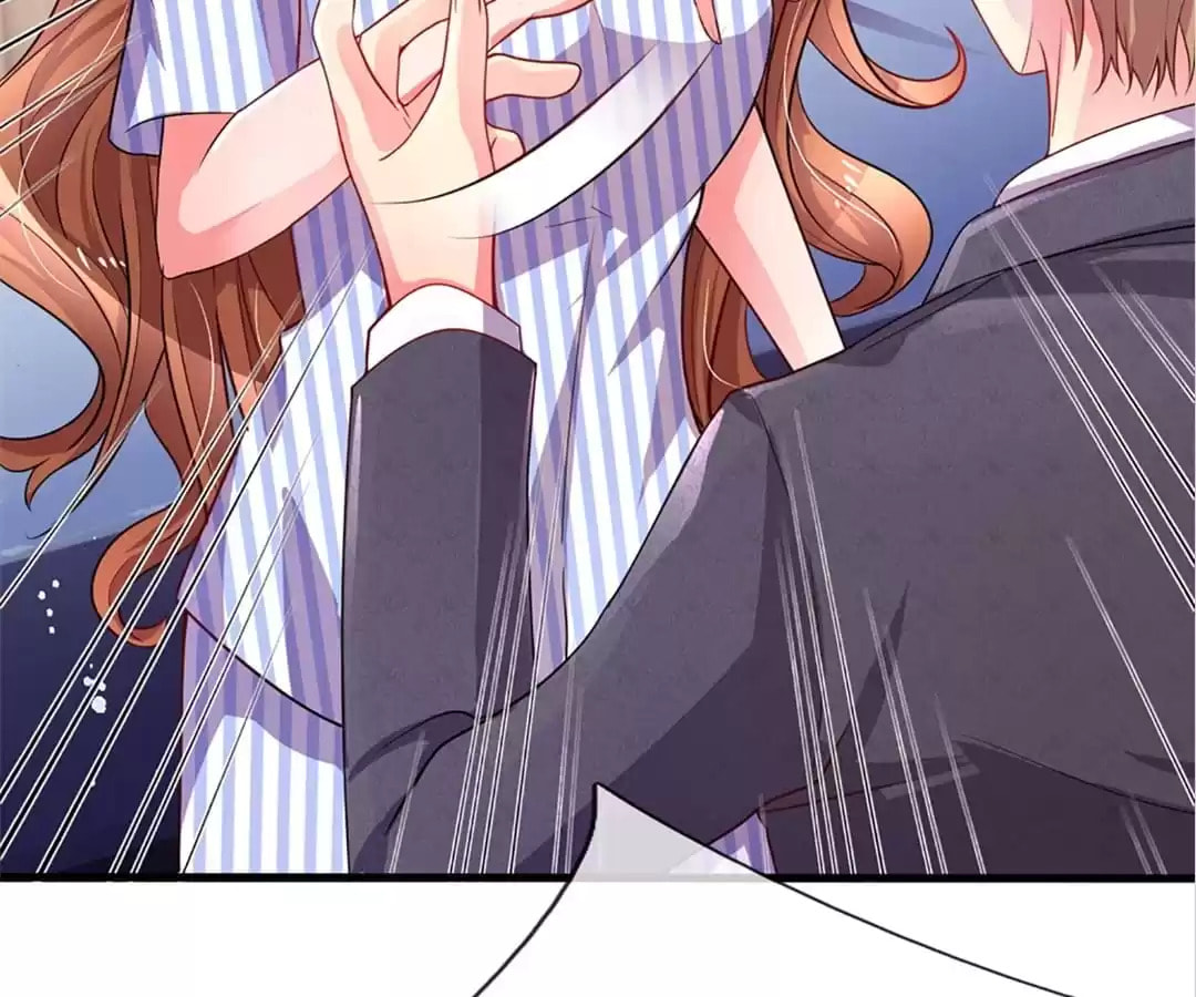 Read Holding Onto Him (Colored) chapter 246.4 image 3 on Lezhin