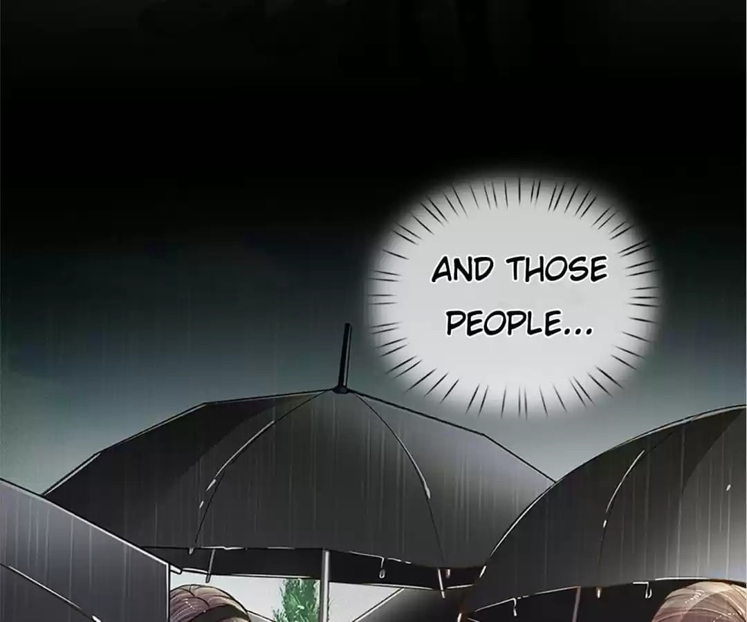 Read Holding Onto Him (Colored) chapter 246.4 image 31 on Lezhin