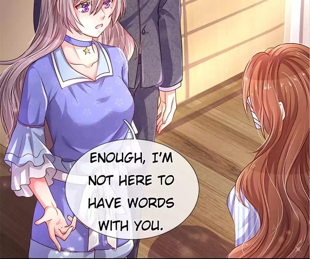 Read Holding Onto Him (Colored) chapter 246.4 image 36 on Lezhin