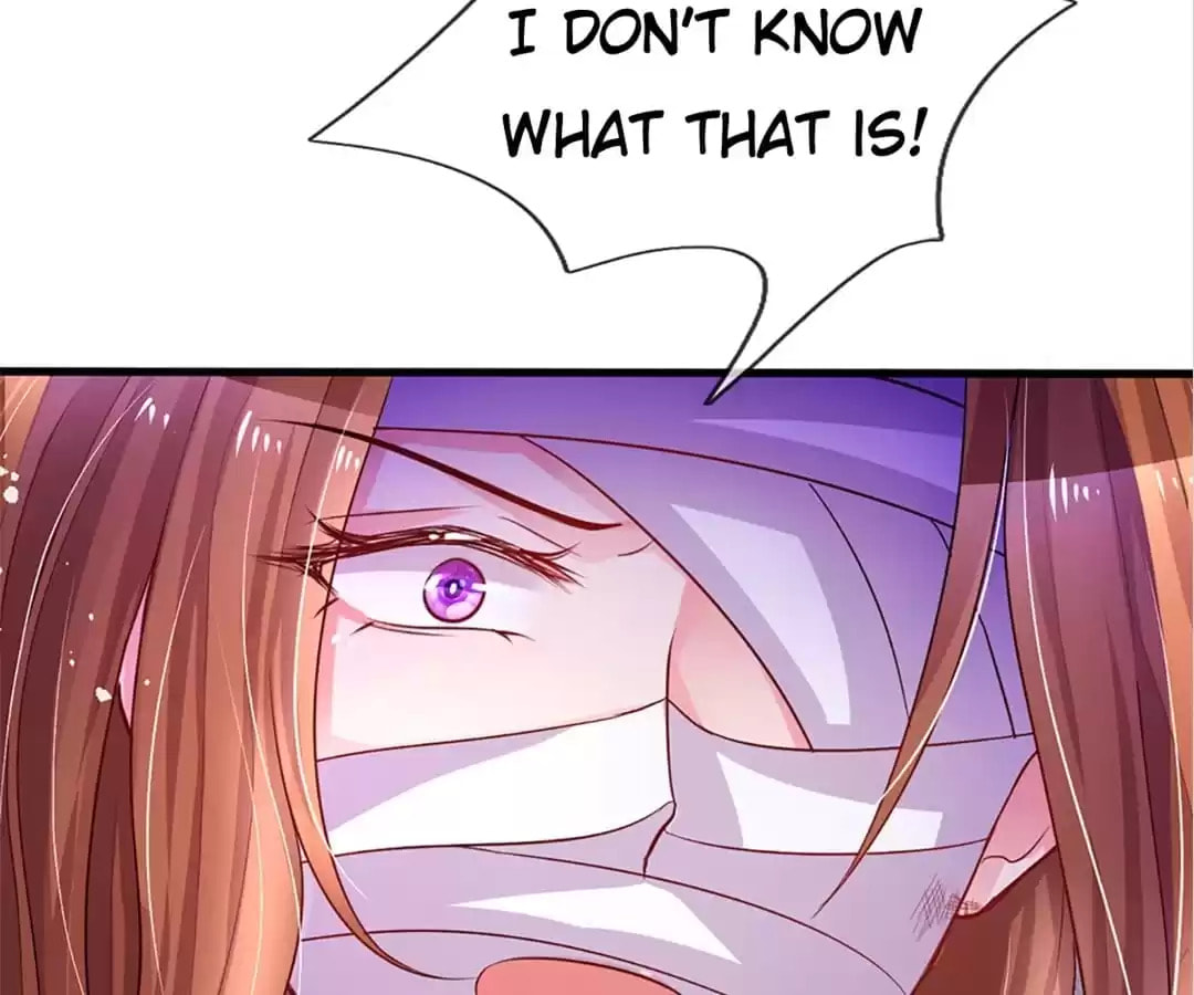 Read Holding Onto Him (Colored) chapter 246.4 image 4 on Lezhin