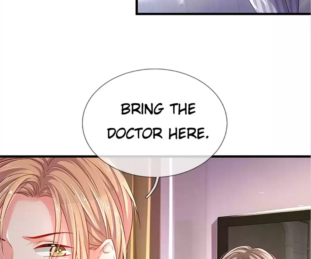 Read Holding Onto Him (Colored) chapter 246.4 image 43 on Lezhin
