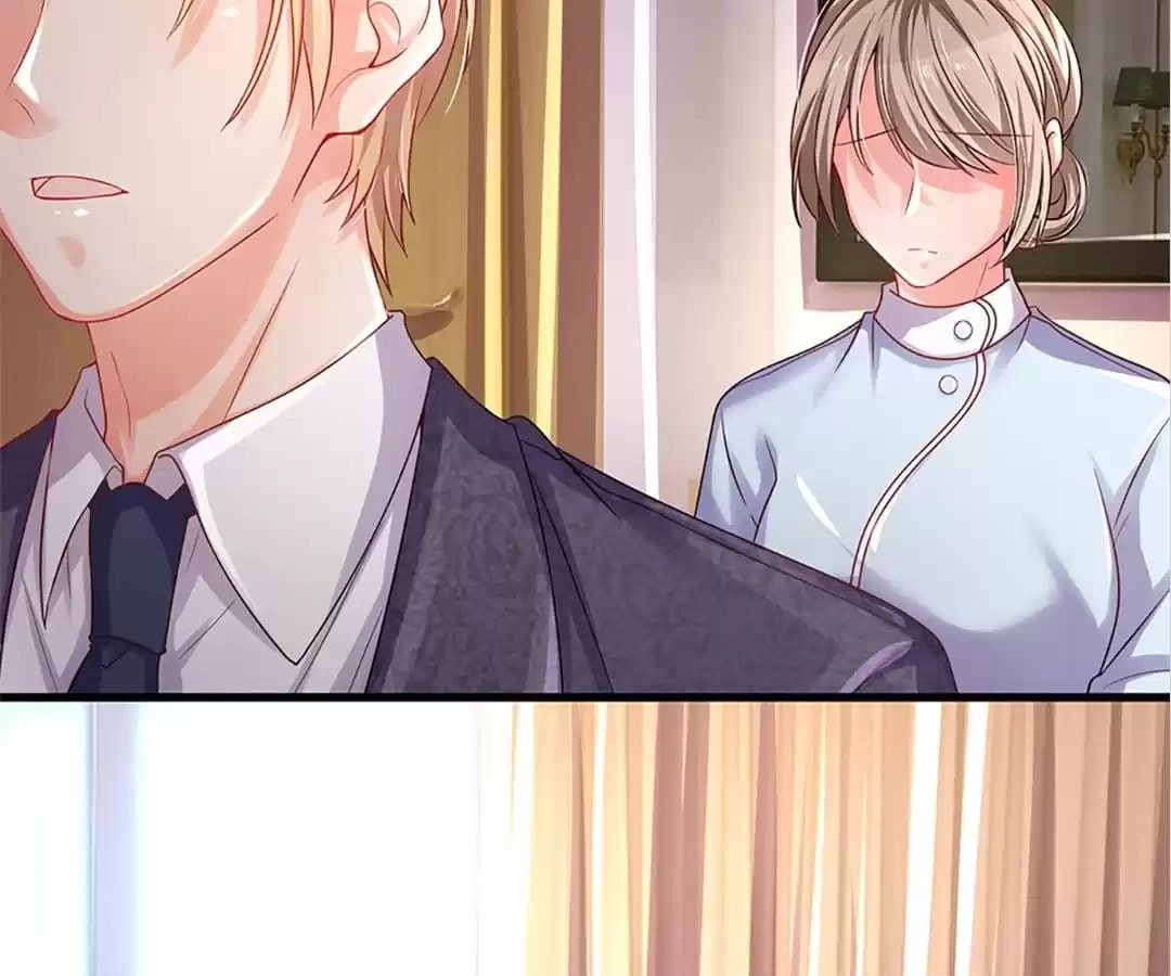 Read Holding Onto Him (Colored) chapter 246.4 image 44 on Lezhin