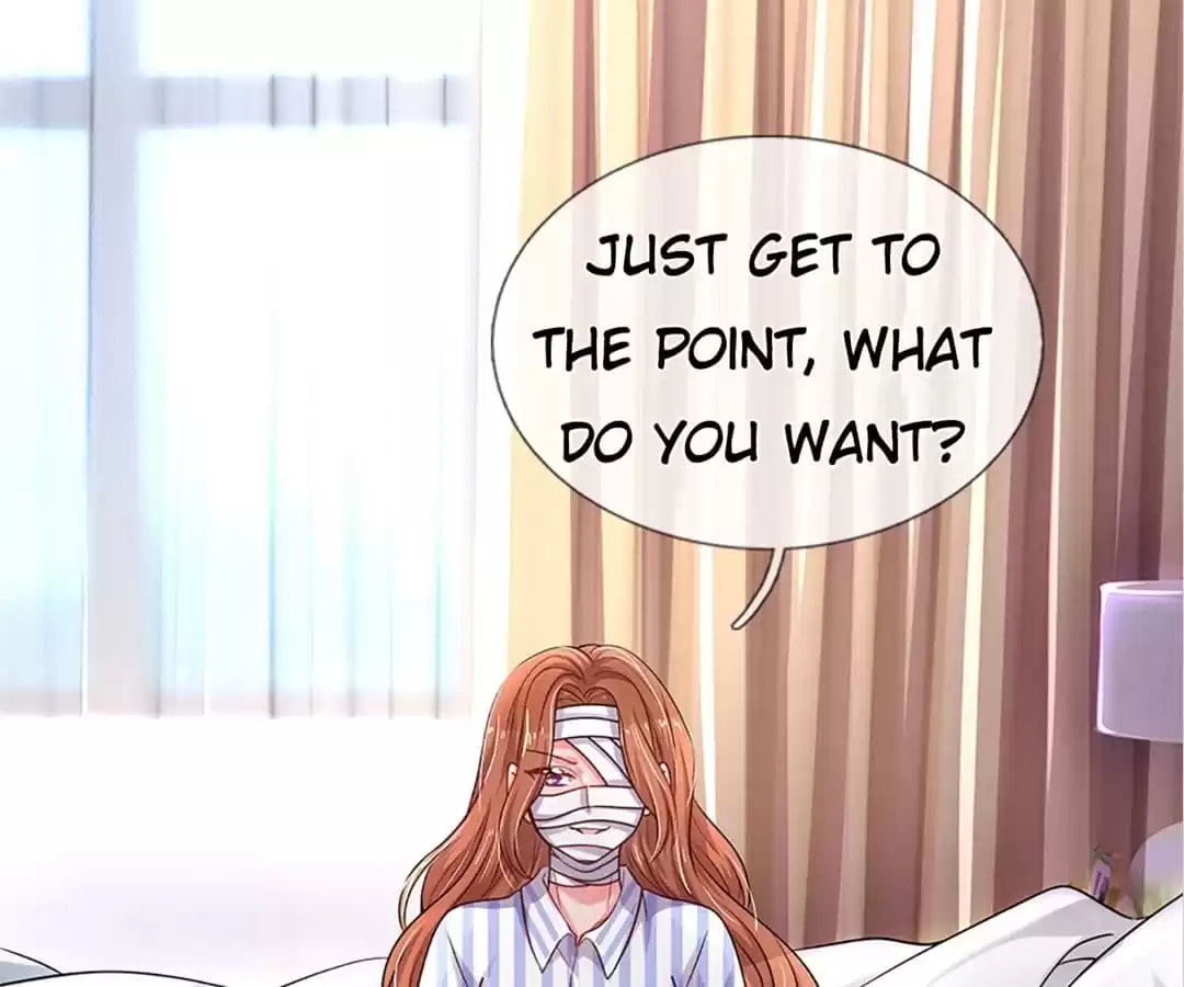 Read Holding Onto Him (Colored) chapter 246.4 image 45 on Lezhin