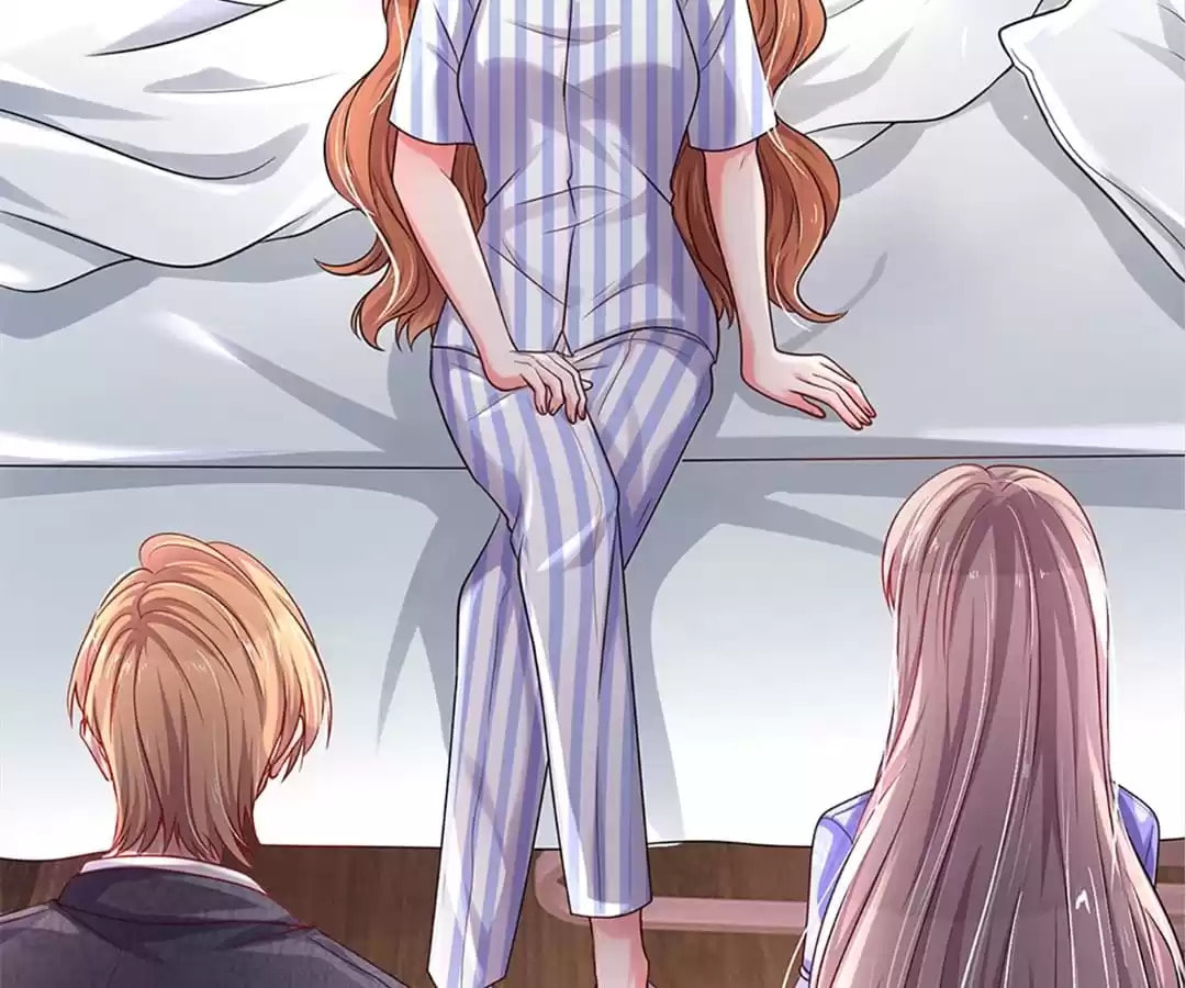 Read Holding Onto Him (Colored) chapter 246.4 image 46 on Lezhin