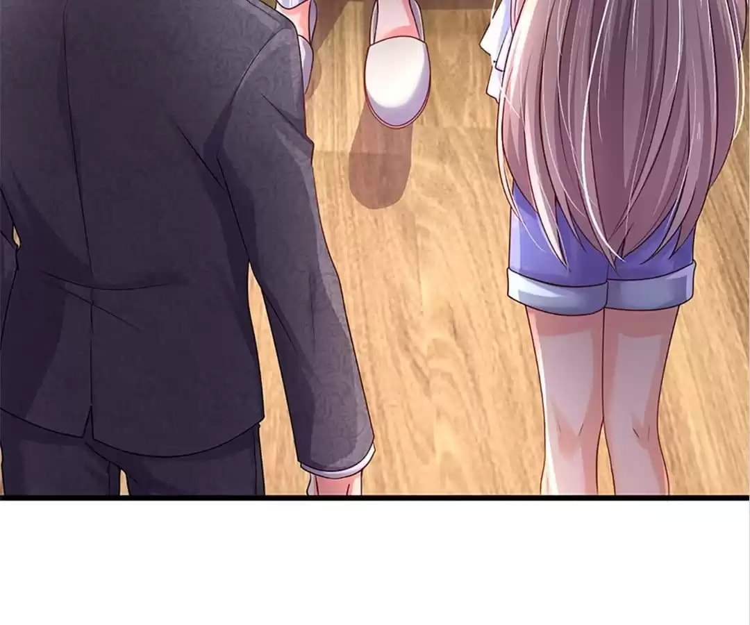 Read Holding Onto Him (Colored) chapter 246.4 image 47 on Lezhin