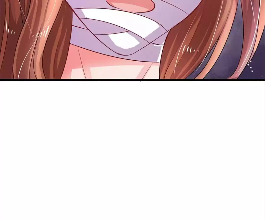 Read Holding Onto Him (Colored) chapter 246.4 image 5 on Lezhin