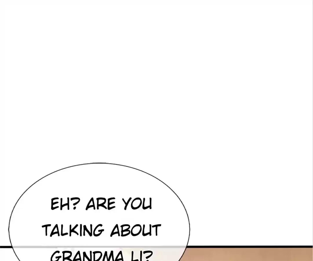 Read Holding Onto Him (Colored) chapter 246.4 image 7 on Lezhin