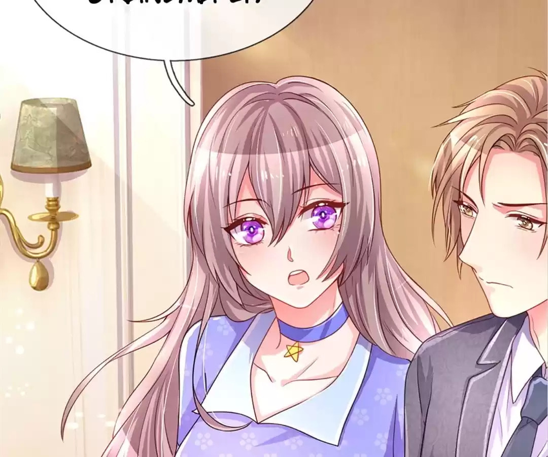 Read Holding Onto Him (Colored) chapter 246.4 image 8 on Lezhin