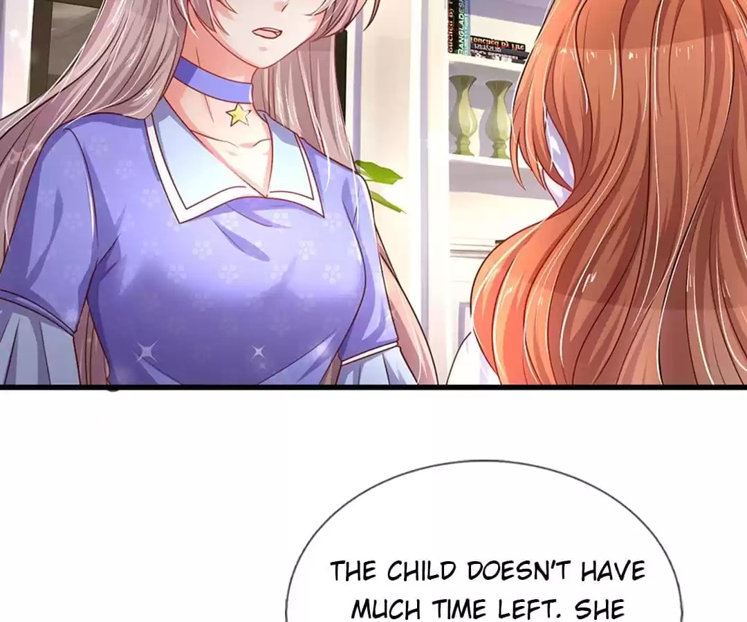 Read Holding Onto Him (Colored) chapter 246.5 image 1 on Lezhin
