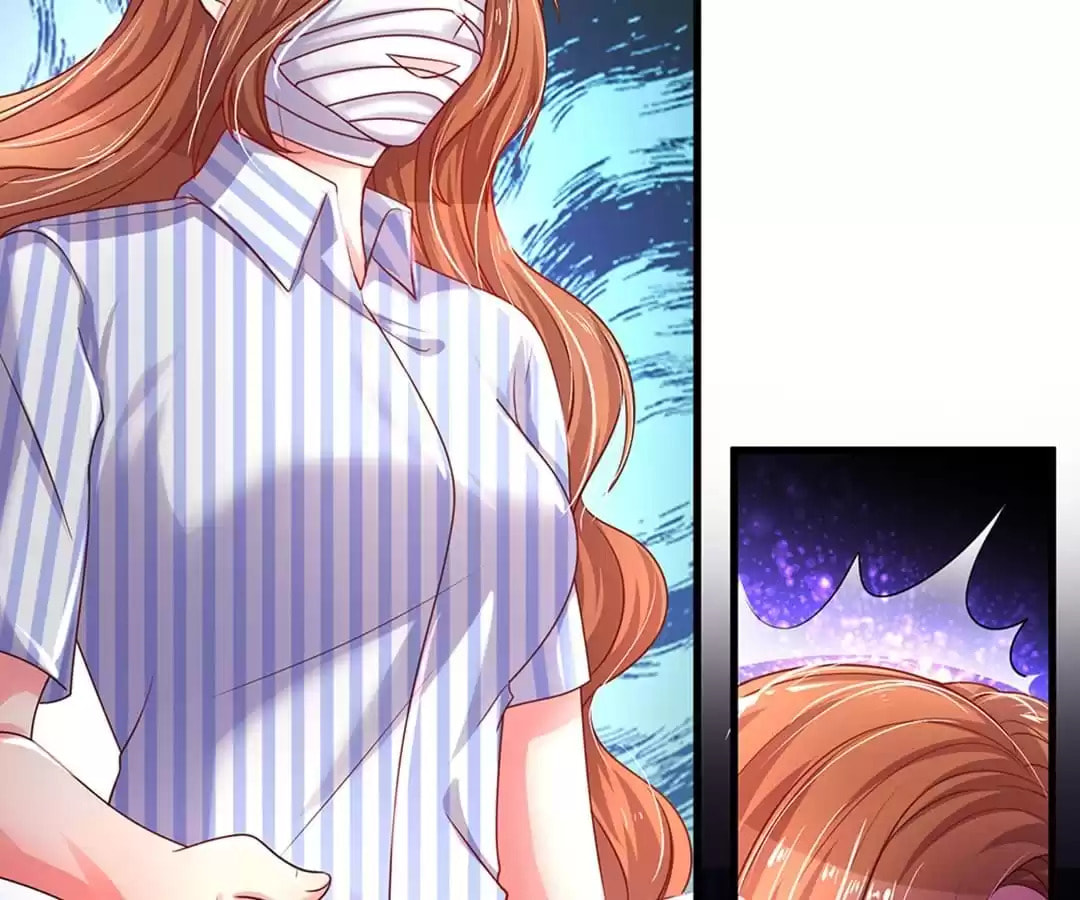Read Holding Onto Him (Colored) chapter 246.5 image 10 on Lezhin
