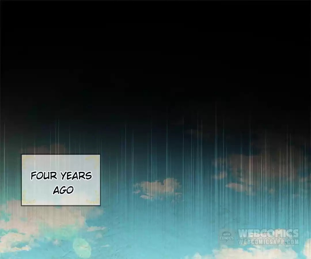 Read Holding Onto Him (Colored) chapter 246.5 image 16 on Lezhin