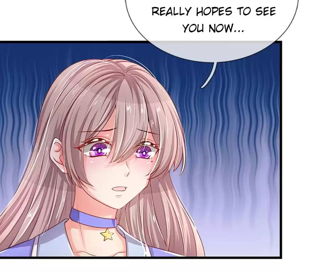 Read Holding Onto Him (Colored) chapter 246.5 image 2 on Lezhin