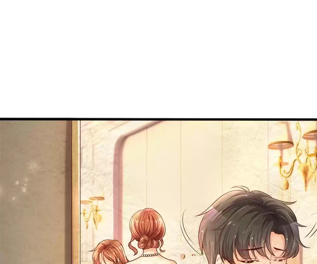 Read Holding Onto Him (Colored) chapter 246.5 image 38 on Lezhin