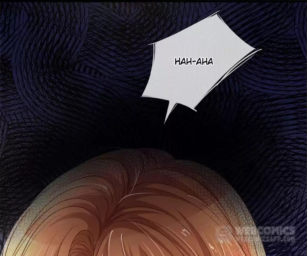 Read Holding Onto Him (Colored) chapter 246.5 image 40 on Lezhin