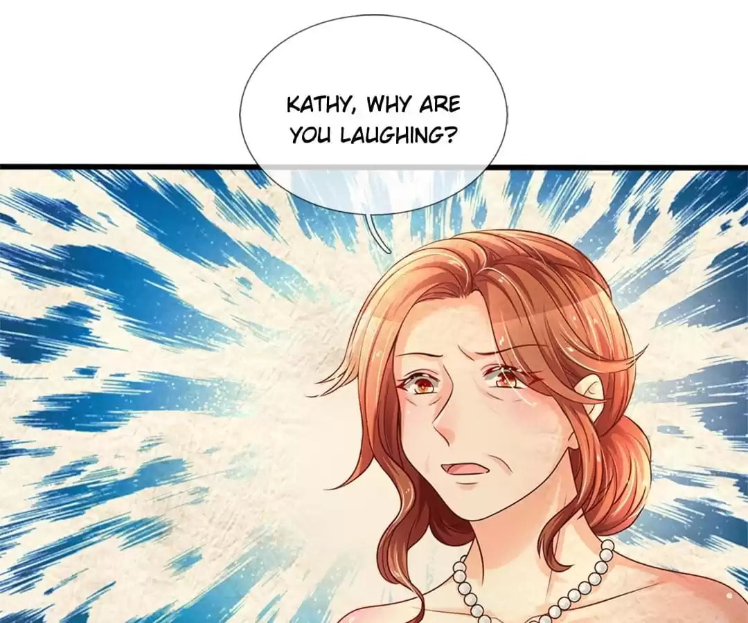 Read Holding Onto Him (Colored) chapter 246.5 image 43 on Lezhin