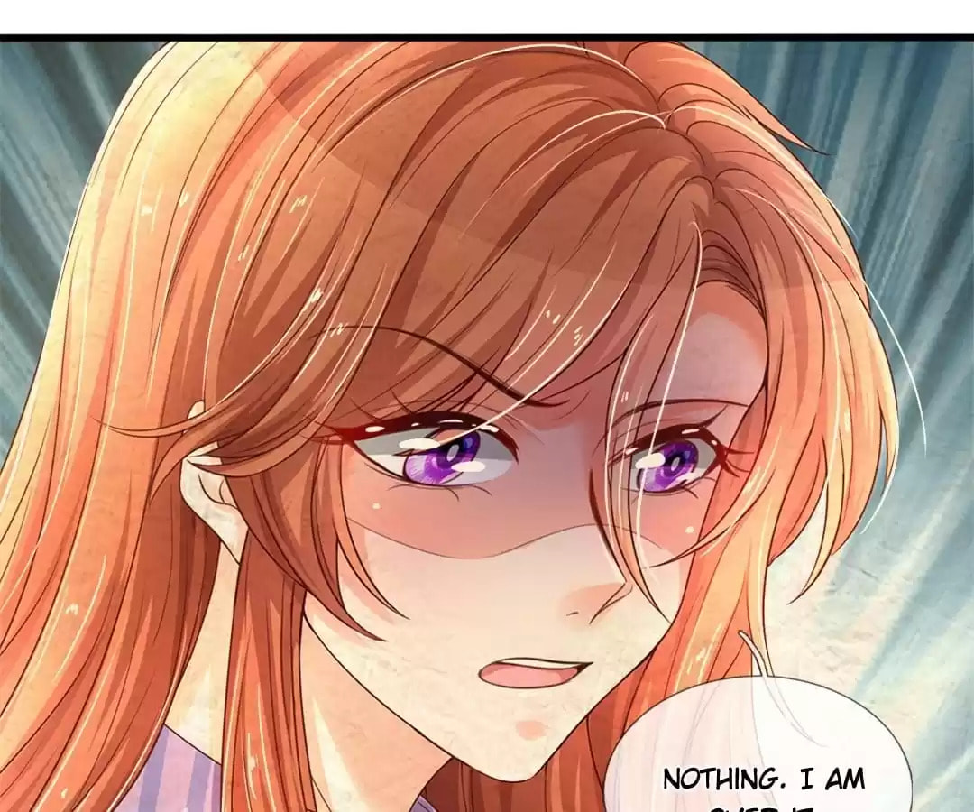 Read Holding Onto Him (Colored) chapter 246.5 image 47 on Lezhin