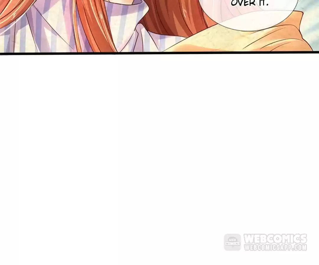 Read Holding Onto Him (Colored) chapter 246.5 image 48 on Lezhin
