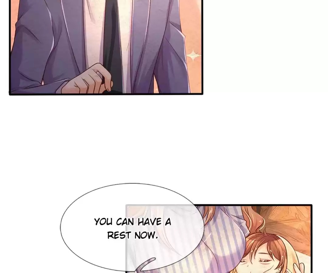 Read Holding Onto Him (Colored) chapter 246.5 image 51 on Lezhin