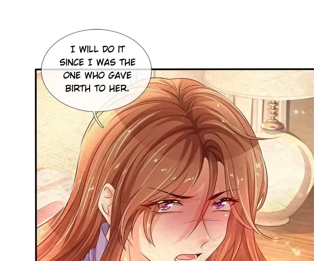 Read Holding Onto Him (Colored) chapter 246.5 image 57 on Lezhin