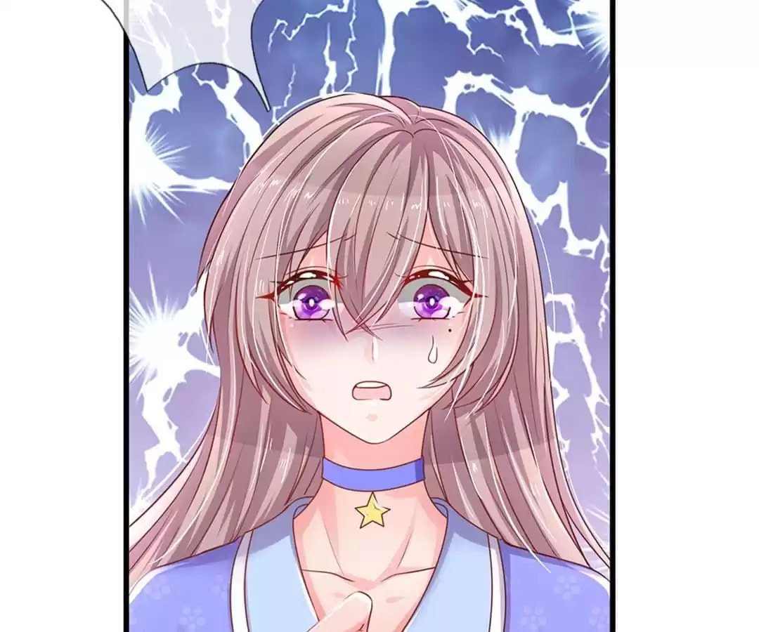 Read Holding Onto Him (Colored) chapter 246.5 image 6 on Lezhin
