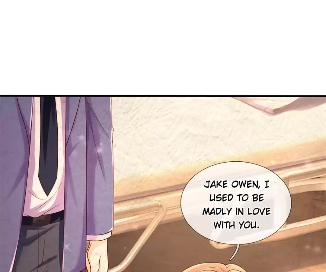 Read Holding Onto Him (Colored) chapter 246.5 image 60 on Lezhin
