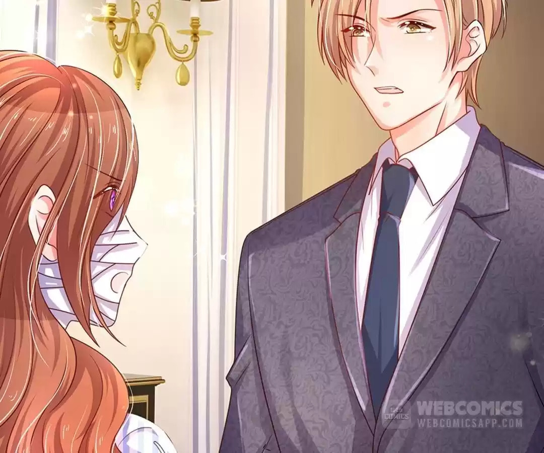 Read Holding Onto Him (Colored) chapter 246.5 image 8 on Lezhin