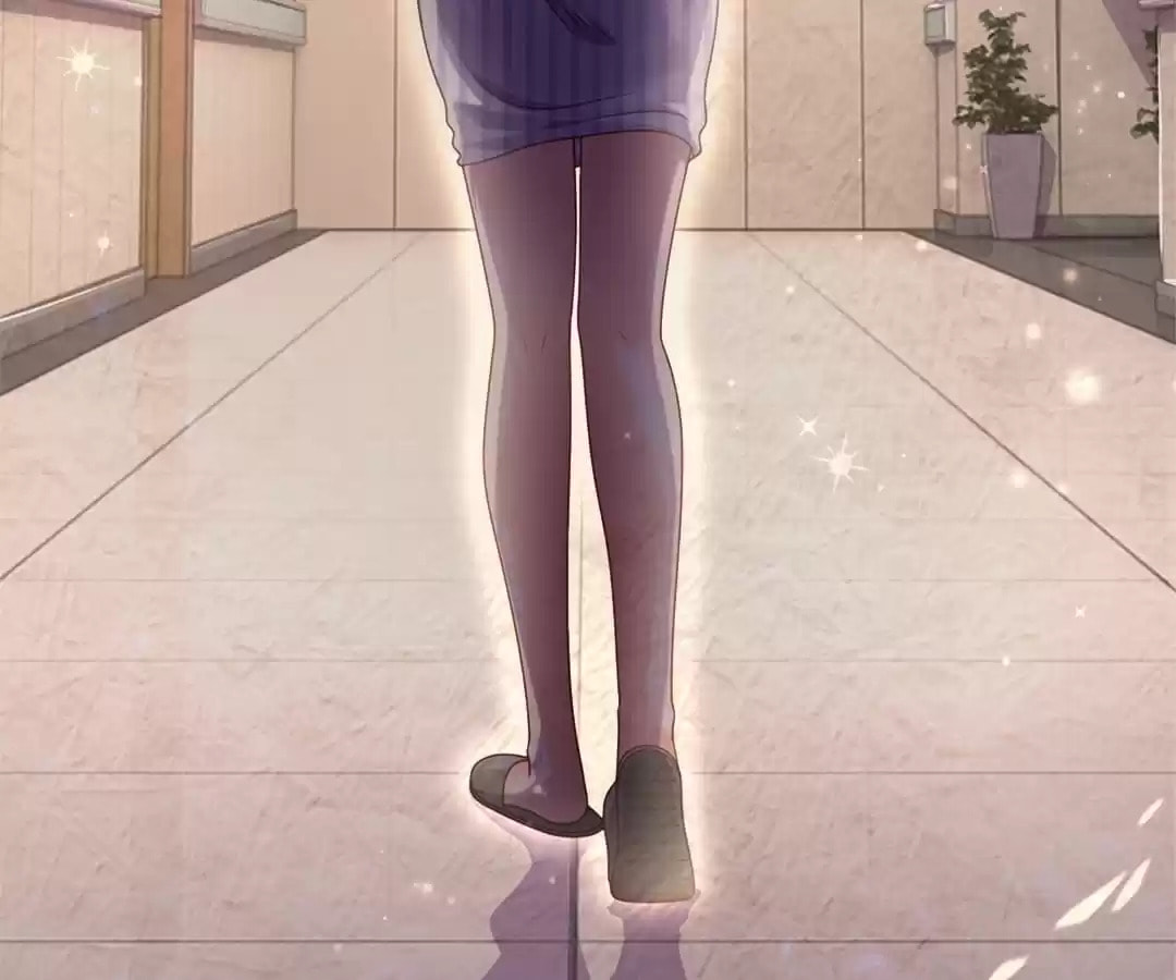 Read Holding Onto Him (Colored) chapter 246.6 image 22 on Lezhin