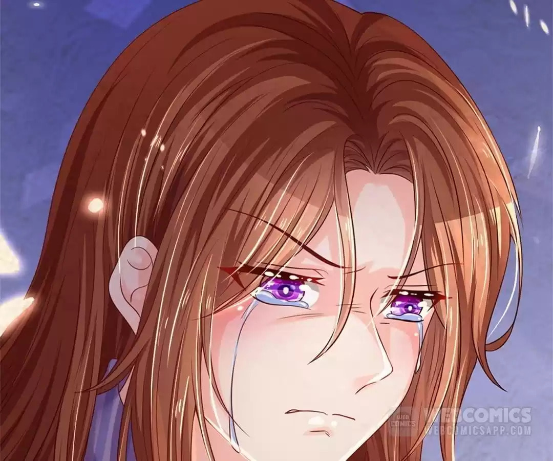 Read Holding Onto Him (Colored) chapter 246.6 image 25 on Lezhin