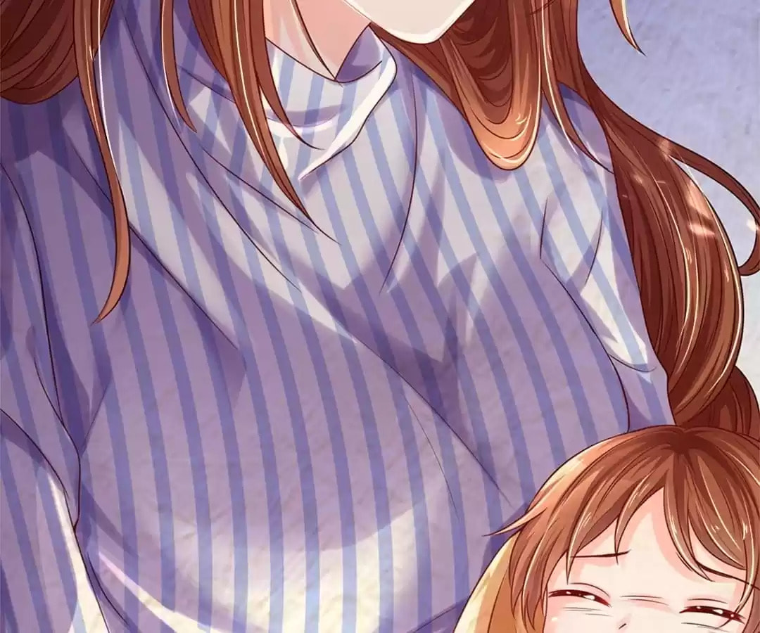 Read Holding Onto Him (Colored) chapter 246.6 image 26 on Lezhin