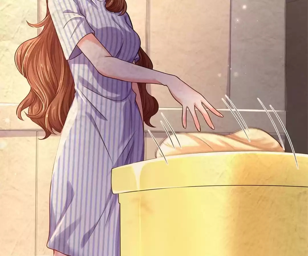 Read Holding Onto Him (Colored) chapter 246.6 image 29 on Lezhin