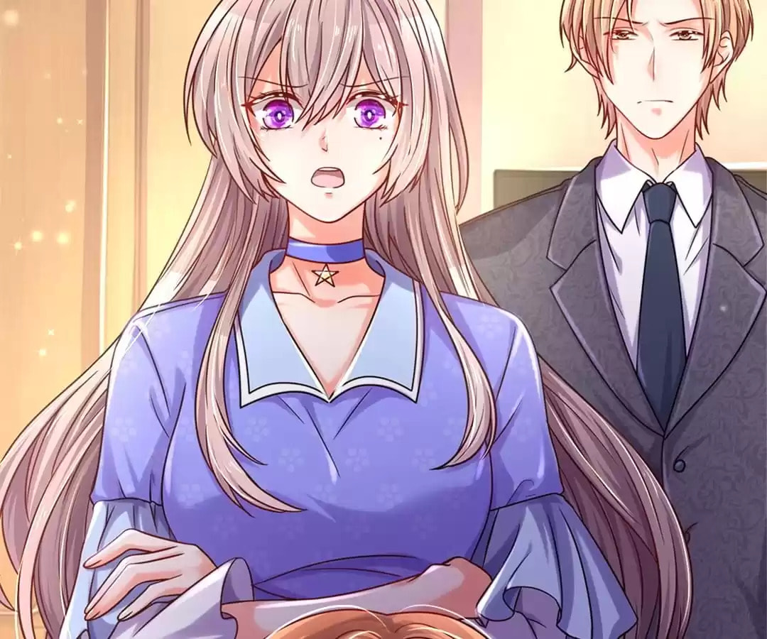 Read Holding Onto Him (Colored) chapter 246.6 image 38 on Lezhin