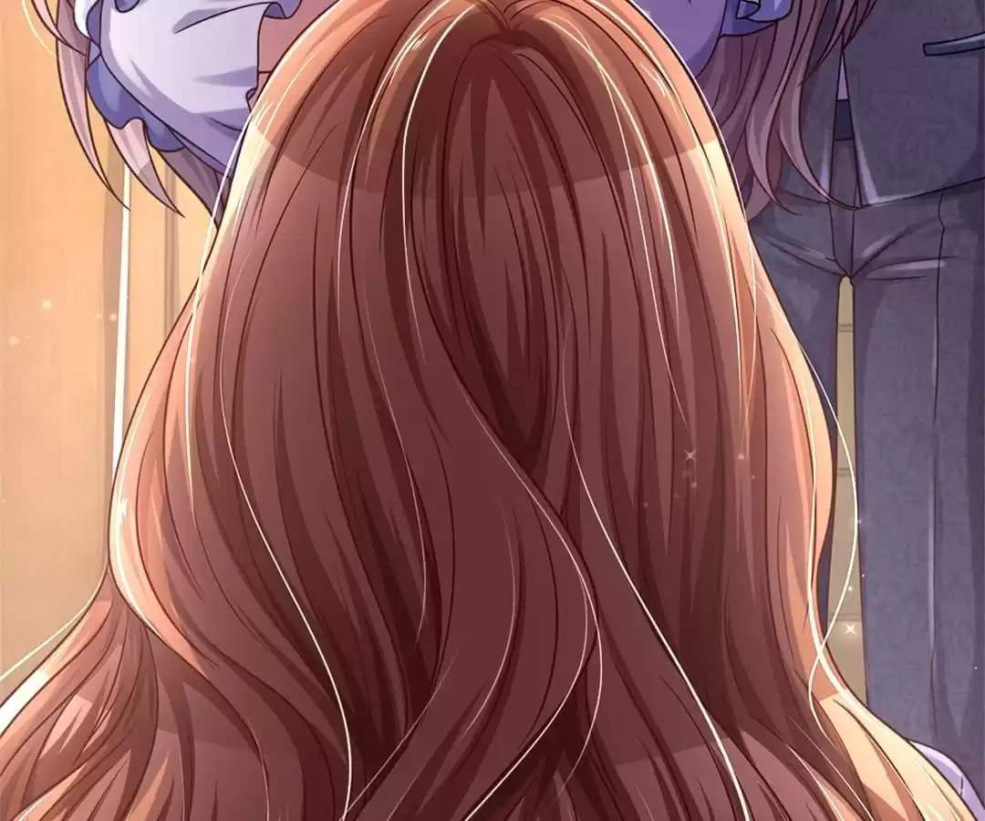 Read Holding Onto Him (Colored) chapter 246.6 image 39 on Lezhin