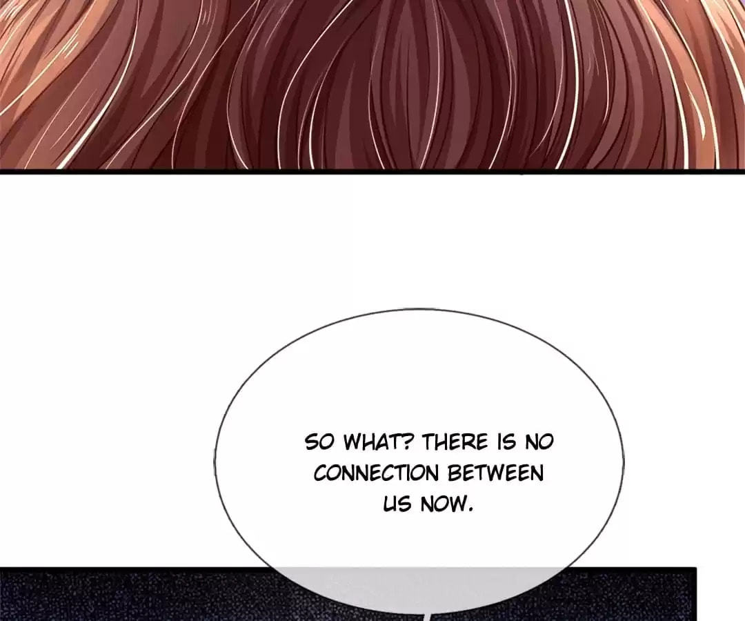 Read Holding Onto Him (Colored) chapter 246.6 image 40 on Lezhin