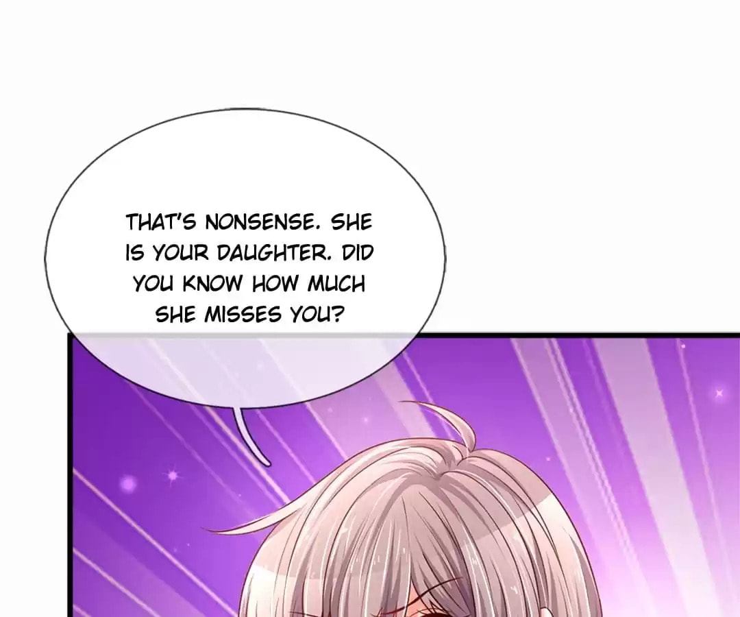 Read Holding Onto Him (Colored) chapter 246.6 image 43 on Lezhin