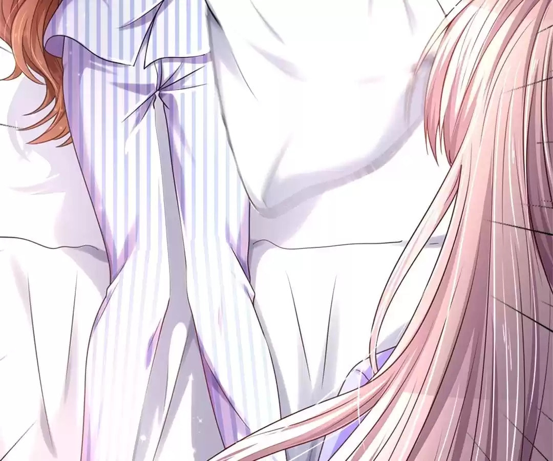 Read Holding Onto Him (Colored) chapter 246.6 image 55 on Lezhin