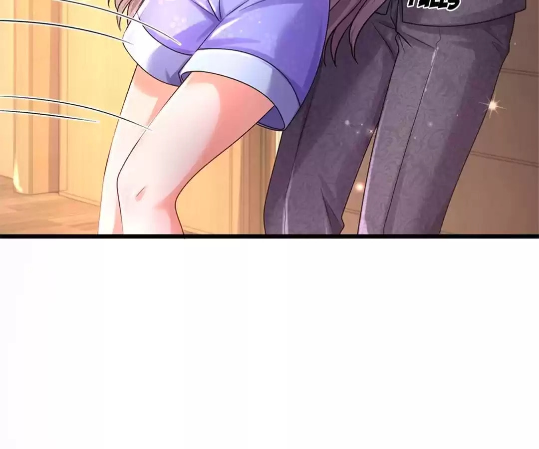Read Holding Onto Him (Colored) chapter 246.6 image 59 on Lezhin