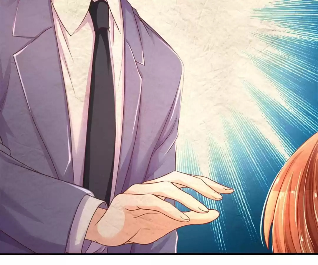 Read Holding Onto Him (Colored) chapter 246.6 image 6 on Lezhin