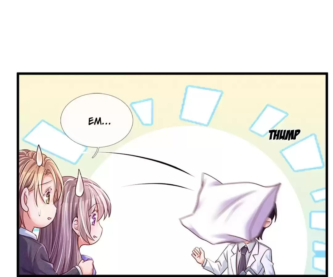 Read Holding Onto Him (Colored) chapter 246.6 image 63 on Lezhin