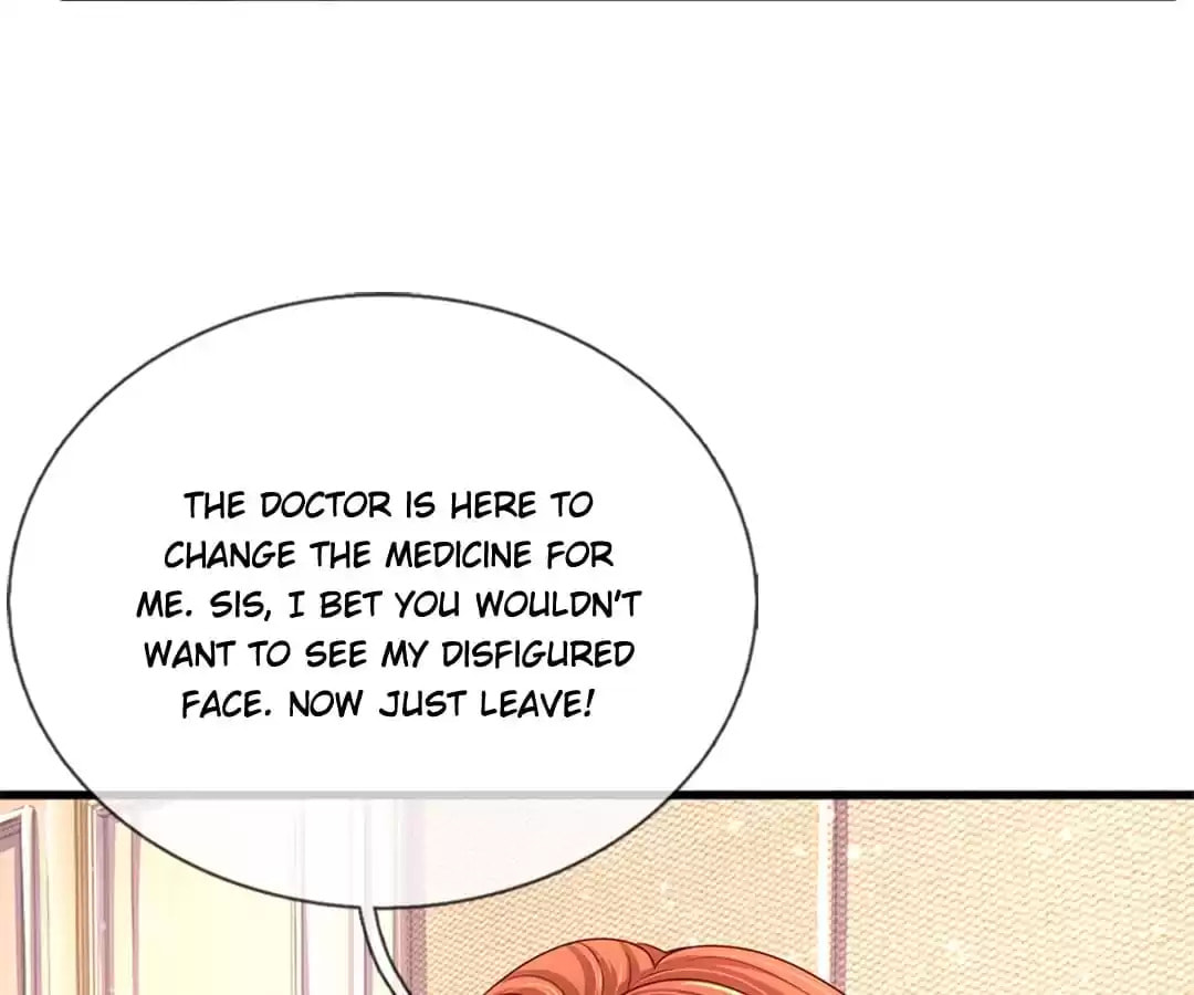 Read Holding Onto Him (Colored) chapter 246.6 image 64 on Lezhin