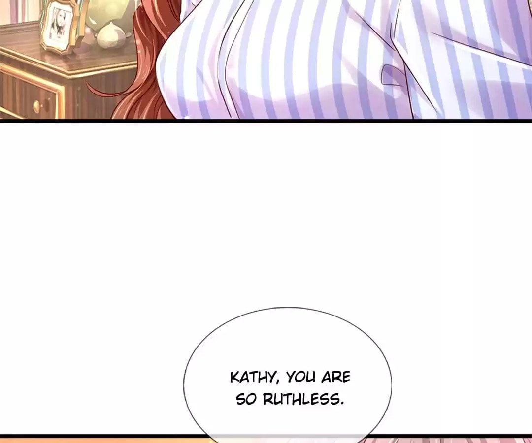 Read Holding Onto Him (Colored) chapter 246.6 image 66 on Lezhin